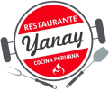 logo not found